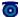 TechTarget