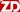 ZDNet